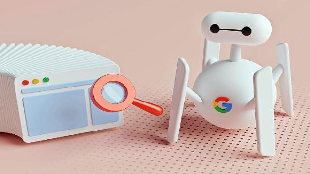 Присутствие Google Analytics в российских компаниях сократилось вдвое