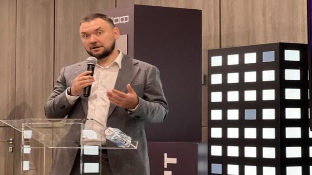 Российские игры появятся на американском рынке, но на это нужны деньги