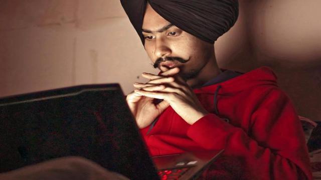 Российские решения в области информационной безопасности и искусственного интеллекта смогут стать востребованными в Индии