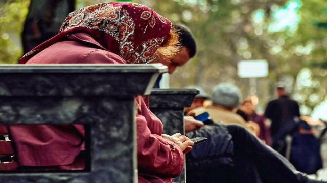 С 1 сентября Max будет во всех смартфонах страны