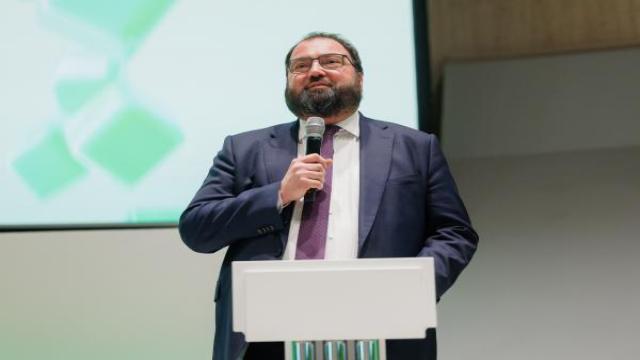 Связи нет, а доступ есть