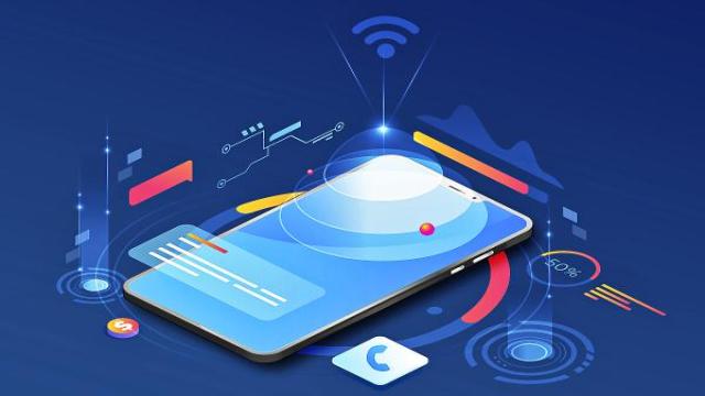 Сердце базовой станции стало более безопасным