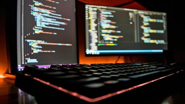 «Солар» поглотил 90% ООО «Софт Плюс» в два захода