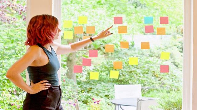 Спрос на российские онлайн-доски вырастет к концу 2025 г.