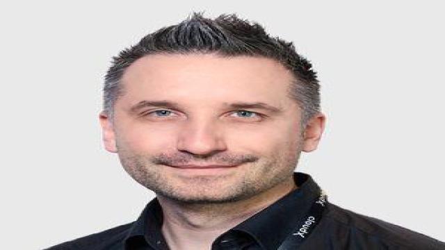 Строить или арендовать: что ждет рынок дата-центров