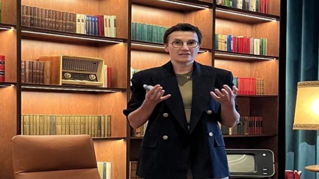 Считай, сэкономили. Пять отраслей экономики РФ не потеряли 2,7% от всего объема ВВП России 2024 г.