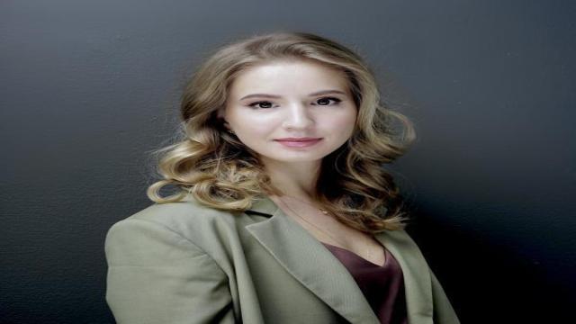 Только никому не говори