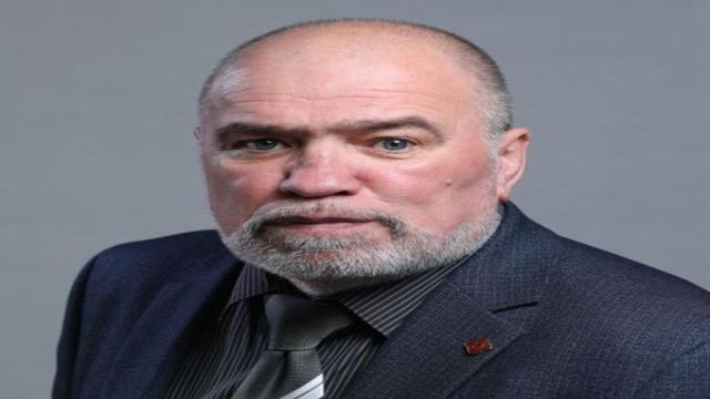 ФГУП «ПО «Маяк»: как Model Studio CS и CADLib помогли перейти на трехмерное проектирование