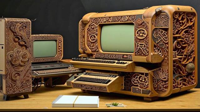 Что мешает импортозамещению в РФ