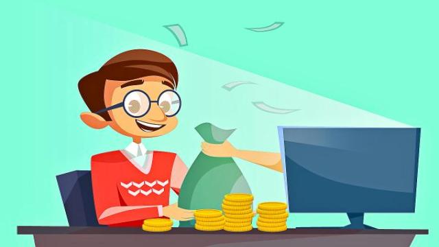 Я не сдамся без боя. SR Space не согласна с решением суда о признании компании банкротом