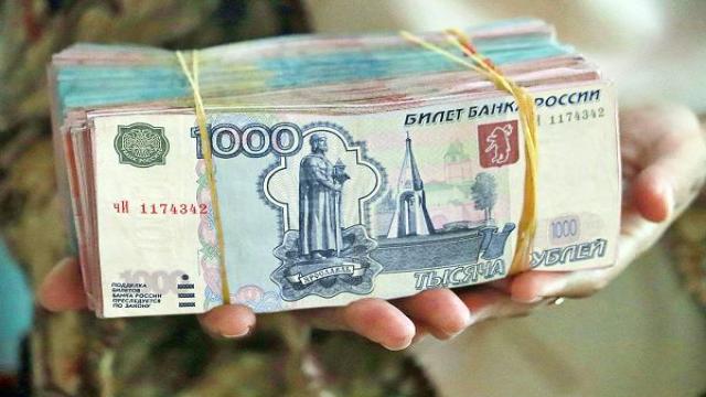 Selectel в шестой раз выпустит облигации