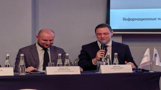 80% российских компаний перешли на отечественные ИТ-решения в закупках