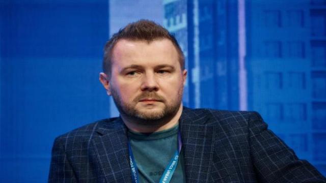 Базовые станции «Иртеи» собрались на внешний рынок