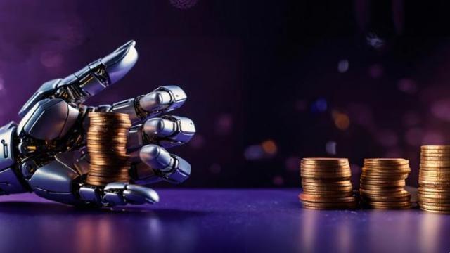 Большинство россиян поверили в искусственный интеллект