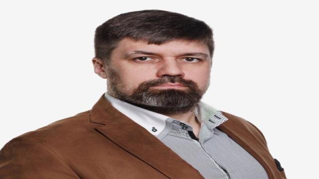 Виртуализация как ускоритель цифровой трансформации