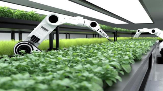 Вредоносное ПО стало бить точнее и чаще