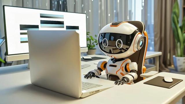 Генеративный ИИ поможет банкам заработать