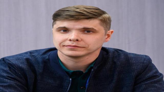 Горнодобывающий прорыв: как отечественный софт победил зарубежные аналоги