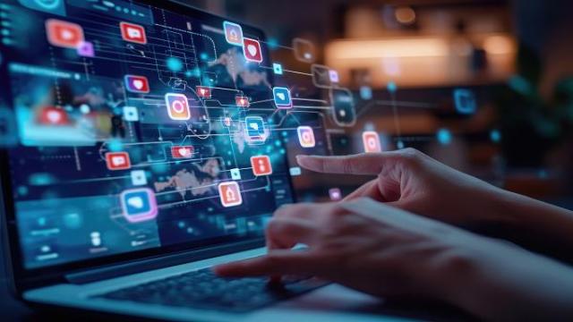 «ГосТех» ползет к «ГосТех 2.0»