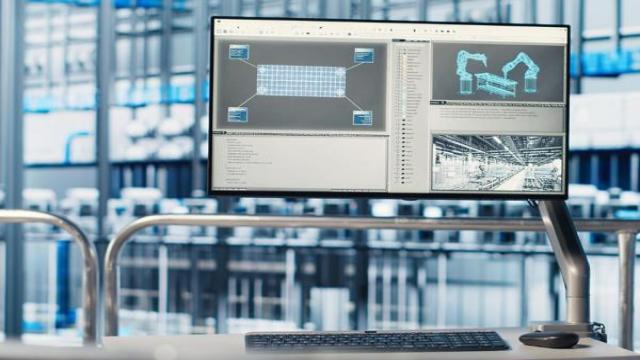 Два из шести особо значимых проектов ИЦК «АПК» готовы, еще один на подходе