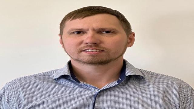 Дорога к совершенству: какие подводные камни ждут на пути внедрения ТИМ?