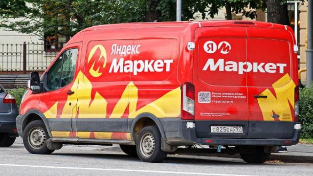 Дурной пример не заразителен. Маркетплейсы не стали вводить сервисные сборы вслед за «Яндекс Маркетом»