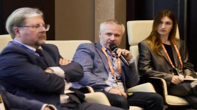 «ЕвроХим» обогатился за счет искусственного интеллекта