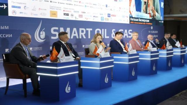 За расставанием будет встреча… но при должном доверии