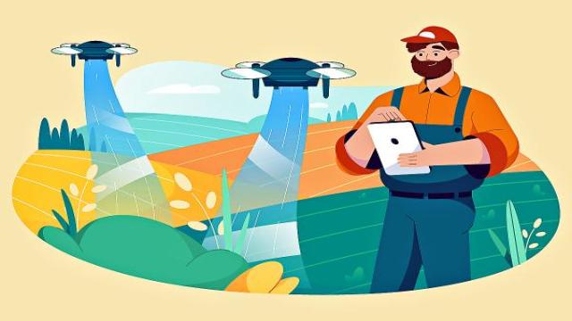 Закупка беспилотников снизит налогооблагаемую базу