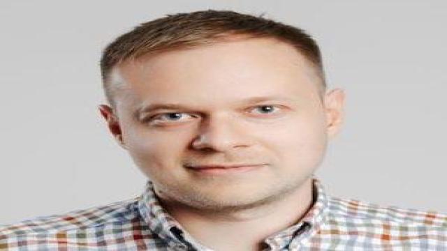 Как переосмыслить накопленные хранилища данных