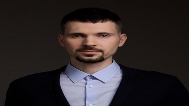 Как развиваются NGFW в России и мире в 2025 году