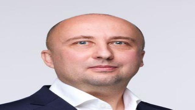 Кастомное решение — осознанная необходимость, как оценить потребность в нем