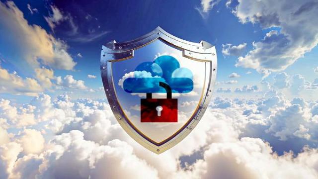 Кибермошенники атаковали каждого российского оператора облачных сервисов минимум 25 тыс. раз с января 2025 г.