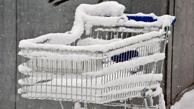 Количество VC-сделок снизилось, но средний чек вырос