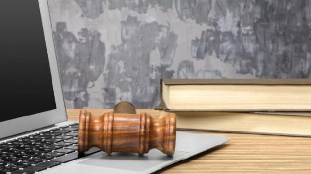 Люберецкие операторы кабельного телевидения договорились с ЛГЖТ о продаже оборудования, установленного в многоквартирных домах