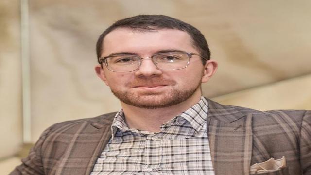 Маркировка звонков как новый вызов для российского бизнеса