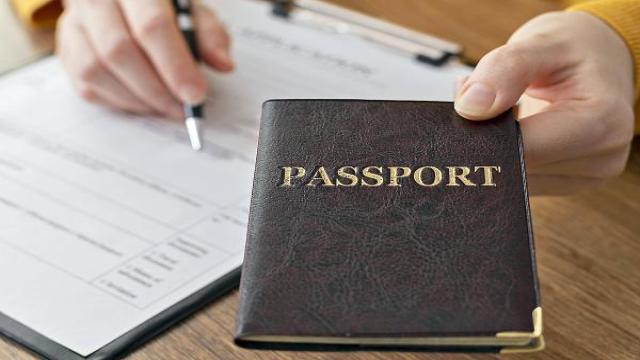 Маскировка не активирована. Одна пятая российских компаний не маскирует персональные данные