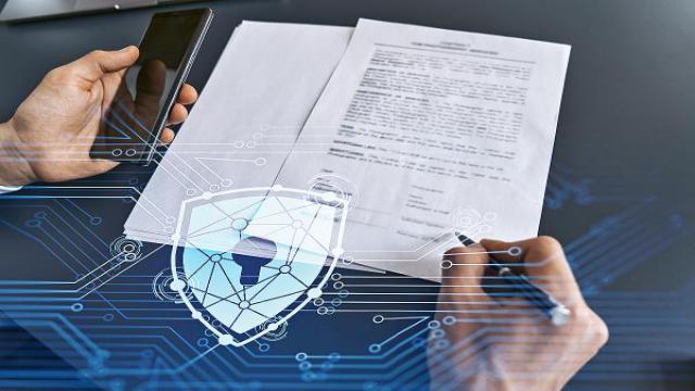 Минфин внес дополнения к регулированию операторов ЭДО