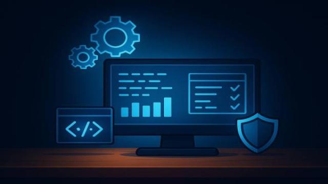 Минцифры будет вести отдельный перечень вне реестра отечественного ПО