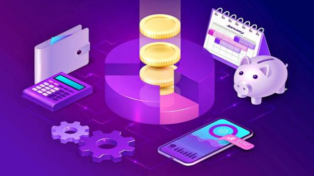 Москва выделит почти 1 млрд руб. на развитие УАИС «Бюджетный учет»
