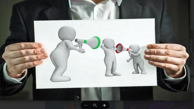 Мост меж двух крепостей. МТС и «МегаФон» заключили договор о сотрудничестве