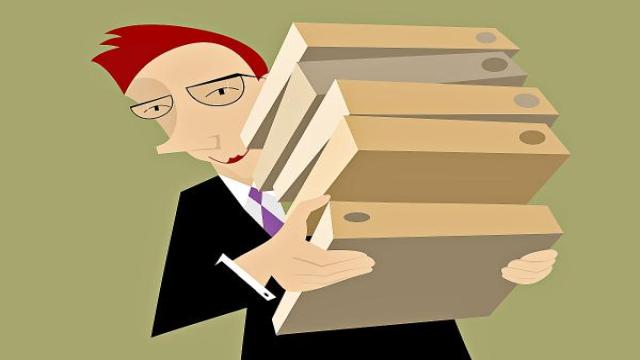 На технологическое лидерство уйдет 1,9 трлн руб.