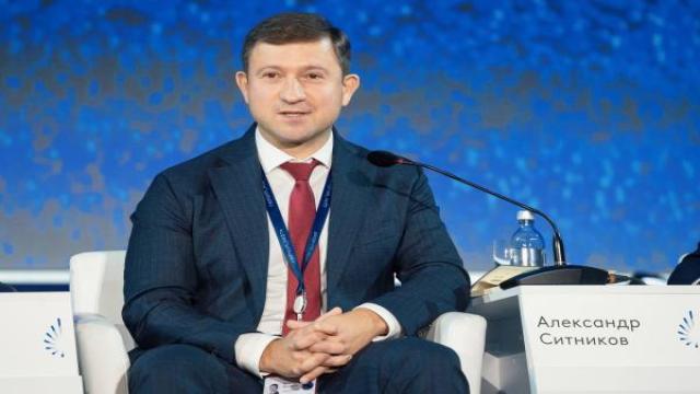 На TNF обсудили создание цифровых двойников актива как ключевых драйверов развития ТЭК