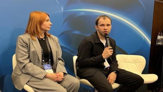 Надежда на полноценный ERP у девелоперов еще теплится