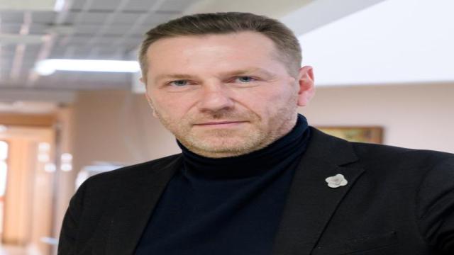 ООО «ИТ-Сервис»: как избежать ошибок при внедрении Model Studio CS