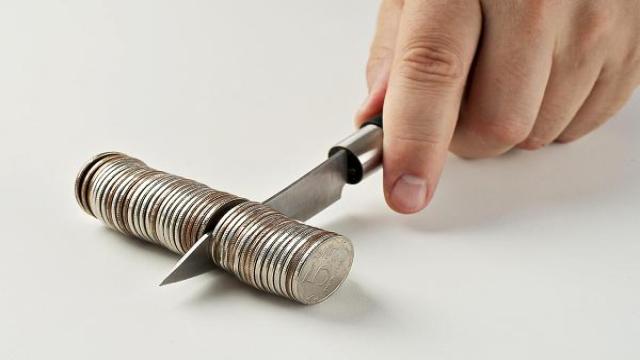 Пожертвовать малым — сохранить большее: российские компании открыли ИТ-направления, защищенные от сокращений бюджета