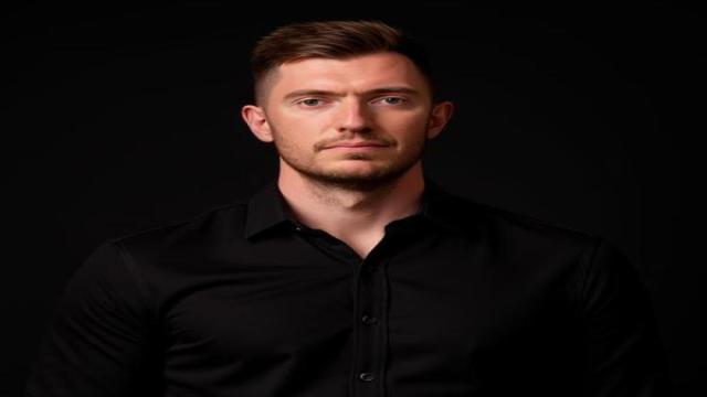 Приложения как инструмент для заработка: как это влияет на их разработку