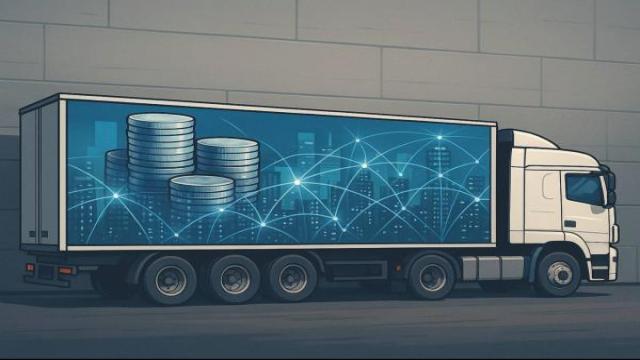 ПЭК выпустила ЦФА на 75 млн руб., а их раскупили за день