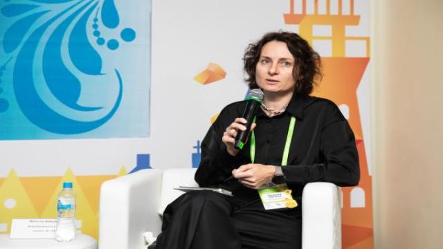 Регулирование доменной отрасли потребует доработки