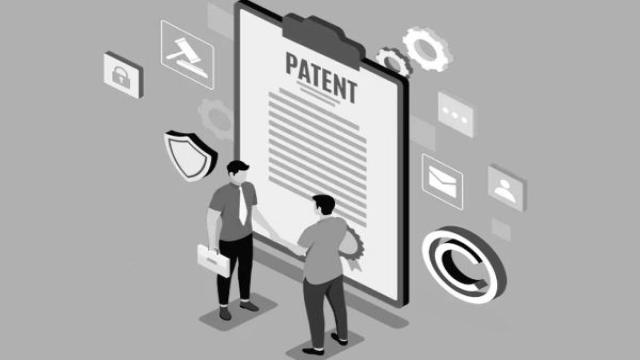 Роспатент с заботой о потребителях и поближе к цифровым платформам